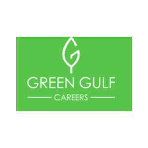 Green Gulf Careers