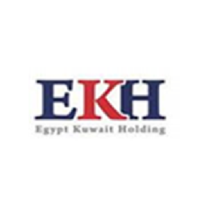 Egypt Kuwait Holding