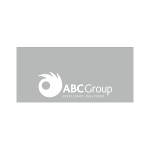 ABC Group Iraq