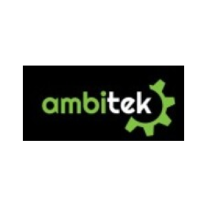 Ambitek LLC