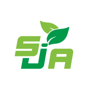 SJA