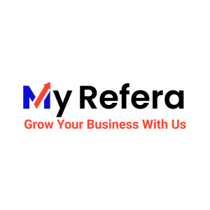 Myrefera