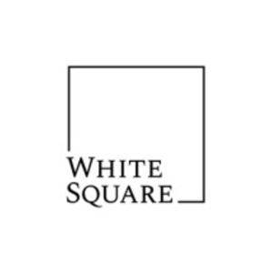 White Square