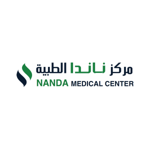 Nanda Medical Center