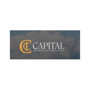 Capital Immigration Consultants