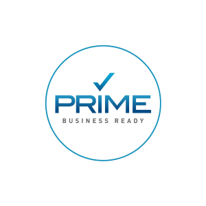 PRIME Instant Offices & Business Centre