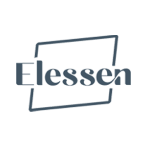 Elessen Consulting