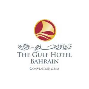 Gulf Hotel