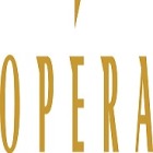 Opera Catering Company