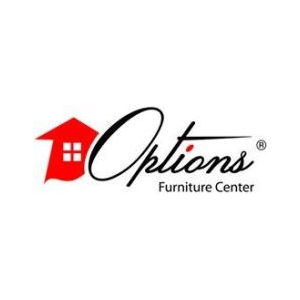 Options Furniture Center