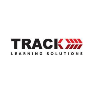 Track Learning Solutions