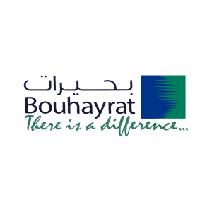 BOUHAYRAT Contracting & Construction Co