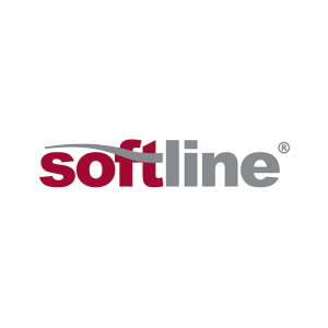 Softline International