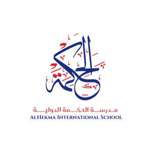 Al Hekma International School