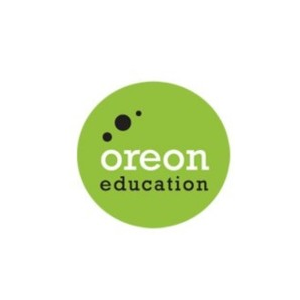 Oreon Education