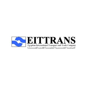 Eittrans