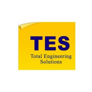 Total Engineering Solutions (T.E.S.)