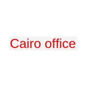 cairooffice