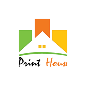 M Print House Muwailih Printing Service...