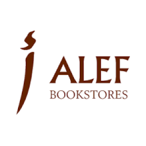 ALEF Bookstores