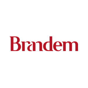 Brandem