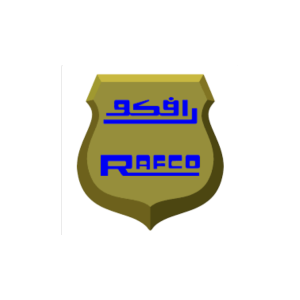 Al Rafidain Co. (RAFCO)