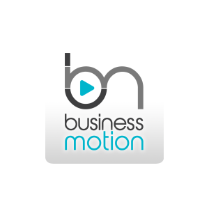 Business Motion