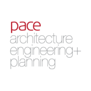 pace  logo