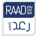 RAAD Education