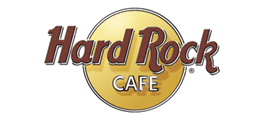 hard rock cafe