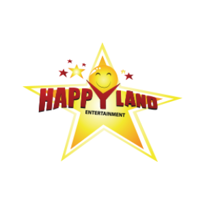 Happy Land Ksa