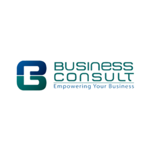 Business Consult Ltd.