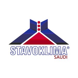 Stavoklima