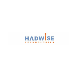 Hadwise technology