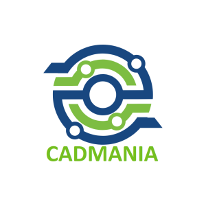 CADMANIA