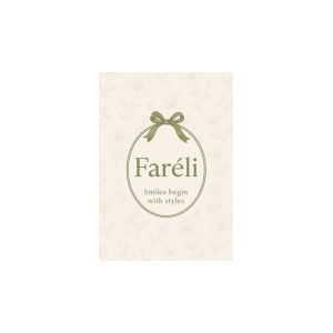 Faréli  logo