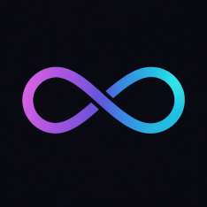Infiniti Group Ltd  logo