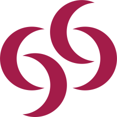 Commercial Bank of Qatar
