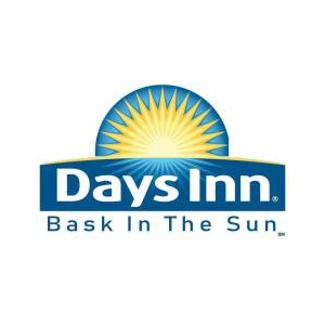 days inn hotel& suits