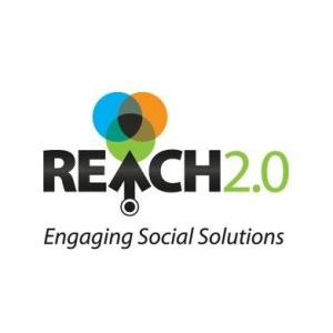 Reach 2.0