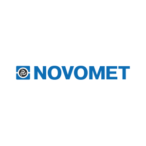 Novomet