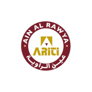 Ain Al Rawya International