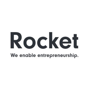 Rocket Internet