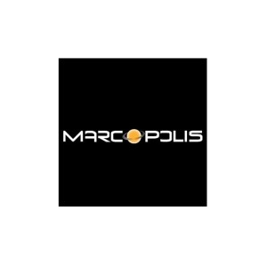 MARCOPOLIS