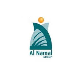 Al Namal Group of Companies