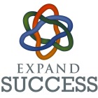 ExpandSuccess.org