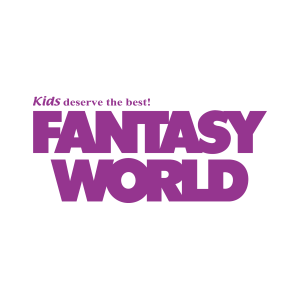 FANTASY WORLD