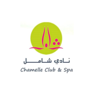 CHAMELLE CLUB & SPA