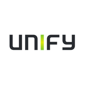 Unify Search Solutions Pvt. Ltd.