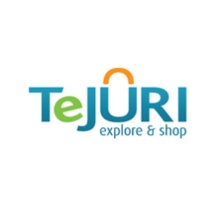 Tejuri.com LLC